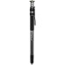 SIRUI SVM-165 Rapid System One-Step Height Adjustment Modular Monopod